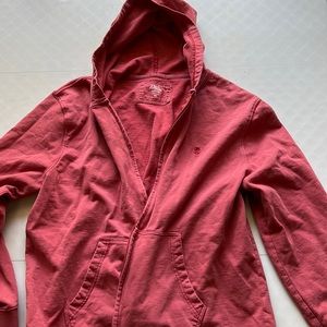 IZOD Nantucket Hoodie